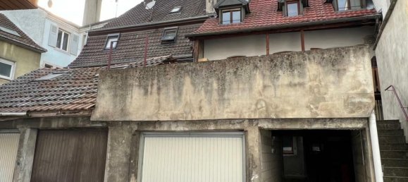 242m² Building in Altkirch, France No. 92517 25