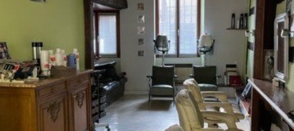 242m² Building in Altkirch, France No. 92517 3