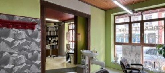 242m² Building in Altkirch, France No. 92517 4