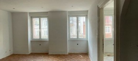 242m² Building in Altkirch, France No. 92517 2