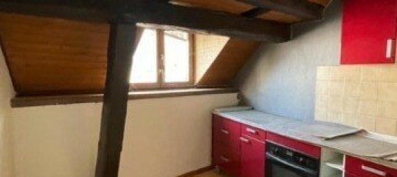 242m² Building in Altkirch, France No. 92517 16