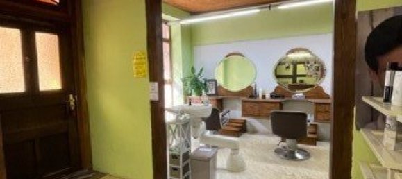 242m² Building in Altkirch, France No. 92517 11