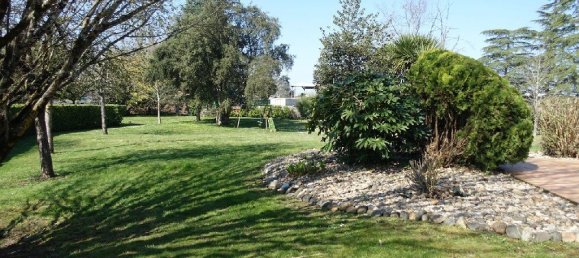 6 bedrooms House in Sainte-Bazeille, France No. 104660 16