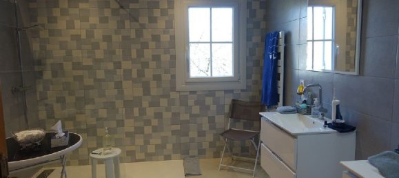 6 bedrooms House in Sainte-Bazeille, France No. 104660 14