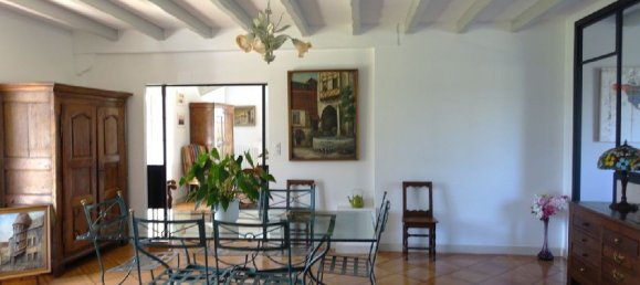 6 bedrooms House in Sainte-Bazeille, France No. 104660 5