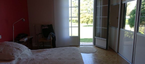 6 bedrooms House in Sainte-Bazeille, France No. 104660 10