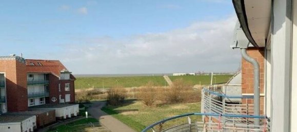 Квартира с 3 комнатами в Cuxhaven, Германия № 171981 8