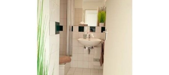 Квартира с 3 комнатами в Cuxhaven, Германия № 171981 11