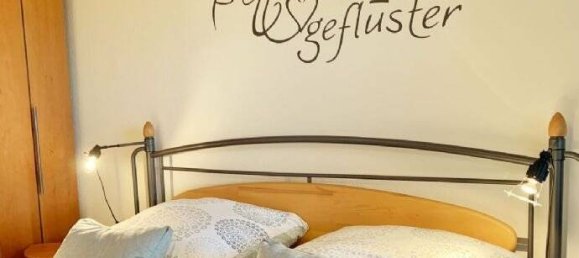 Квартира с 3 комнатами в Cuxhaven, Германия № 171981 6