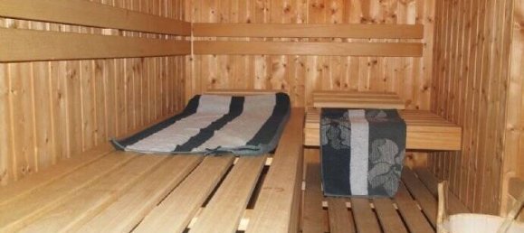 Квартира с 3 комнатами в Cuxhaven, Германия № 171981 13