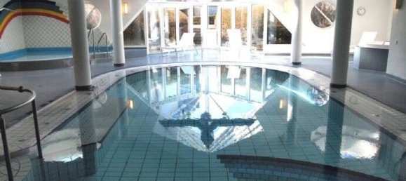 Квартира с 3 комнатами в Cuxhaven, Германия № 171981 12