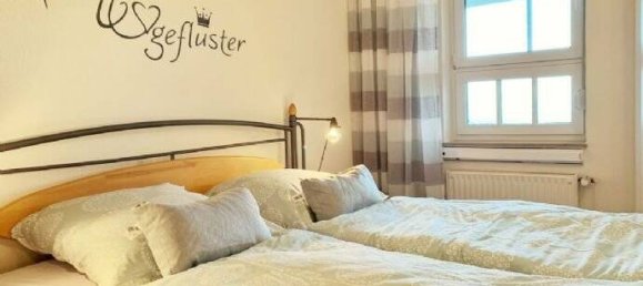 Квартира с 3 комнатами в Cuxhaven, Германия № 171981 5