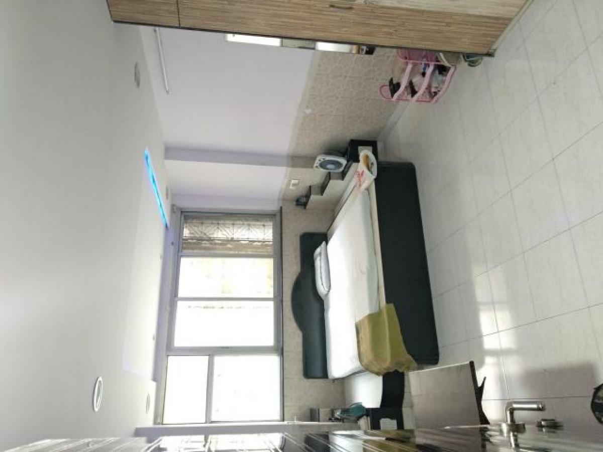 Studio à Mumbai, India No. 2287