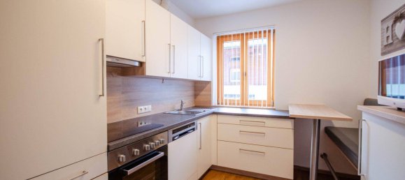 4 rooms Apartment in Heiligenblut am Grossglockner, Austria No. 27600 6