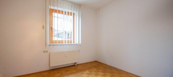 4 rooms Apartment in Heiligenblut am Grossglockner, Austria No. 27600 8