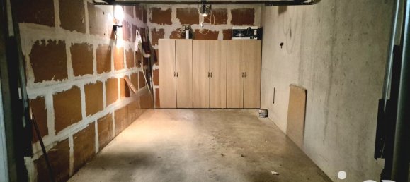 Apartamento T2 em Limoges, France N.º 277326 20