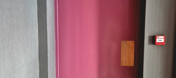 Apartamento T2 em Limoges, France N.º 277326 22