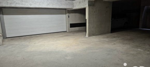 Apartamento T2 em Limoges, France N.º 277326 21