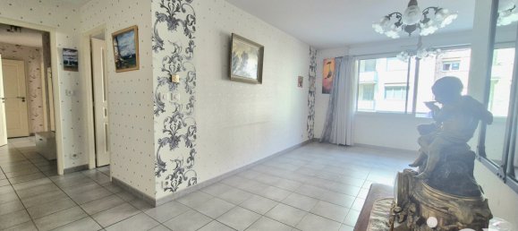 Apartamento T2 em Limoges, France N.º 277326 7