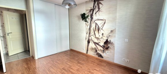 Apartamento T2 em Limoges, France N.º 277326 15