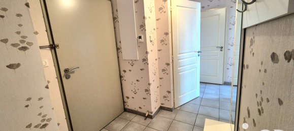 Apartamento T2 em Limoges, France N.º 277326 8