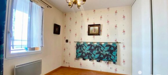 Apartamento T2 em Limoges, France N.º 277326 13