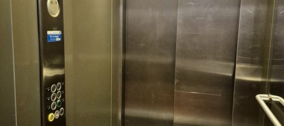 Apartamento T2 em Limoges, France N.º 277326 4