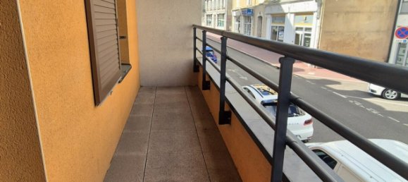 Apartamento T2 em Limoges, France N.º 277326 12