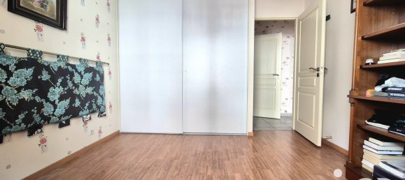 Apartamento T2 em Limoges, France N.º 277326 14