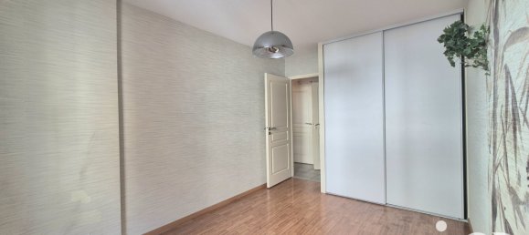 Apartamento T2 em Limoges, France N.º 277326 16