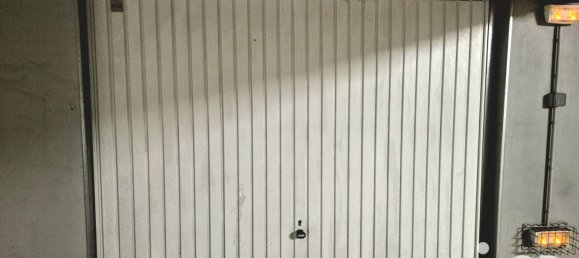 Apartamento T2 em Limoges, France N.º 277326 19