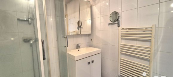 Apartamento T2 em Limoges, France N.º 277326 18