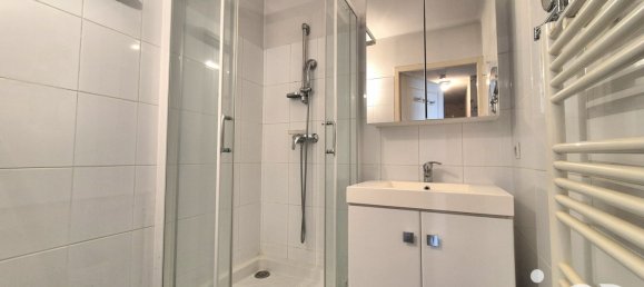 Apartamento T2 em Limoges, France N.º 277326 17