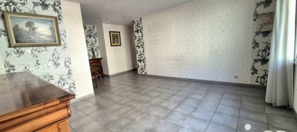 Apartamento T2 em Limoges, France N.º 277326 6