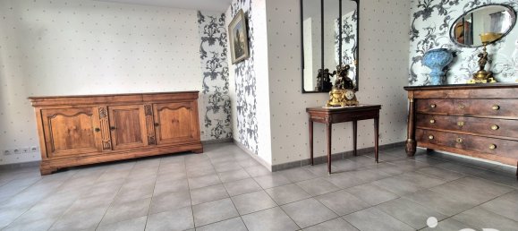 Apartamento T2 em Limoges, France N.º 277326 5