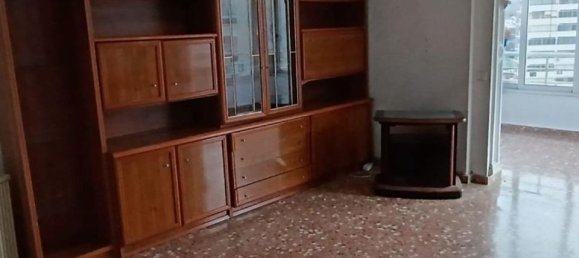 3 غرف نوم شقة في Benidorm, Spain رقم 177275 13