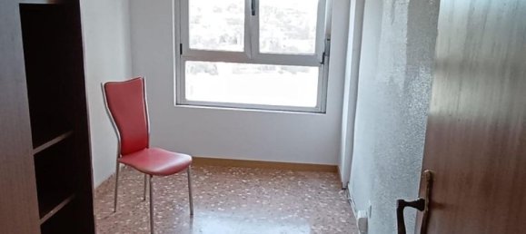 3 غرف نوم شقة في Benidorm, Spain رقم 177275 10