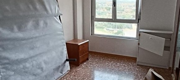 3 غرف نوم شقة في Benidorm, Spain رقم 177275 6