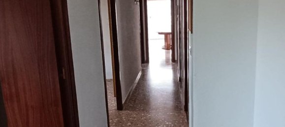 3 غرف نوم شقة في Benidorm, Spain رقم 177275 5