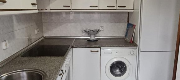 3 غرف نوم شقة في Benidorm, Spain رقم 177275 25