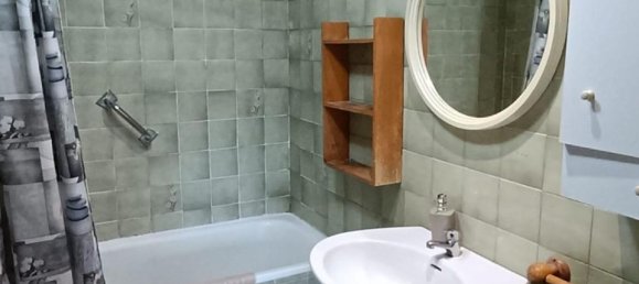 3 غرف نوم شقة في Benidorm, Spain رقم 177275 8