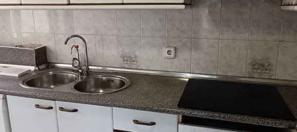 3 غرف نوم شقة في Benidorm, Spain رقم 177275 23