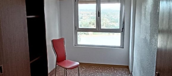 3 غرف نوم شقة في Benidorm, Spain رقم 177275 11