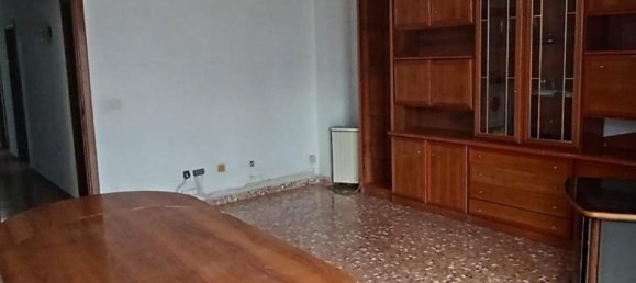 3 غرف نوم شقة في Benidorm, Spain رقم 177275 17