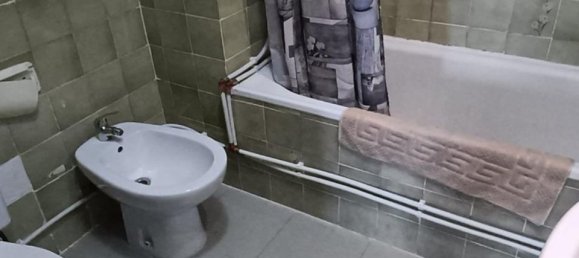 3 غرف نوم شقة في Benidorm, Spain رقم 177275 9