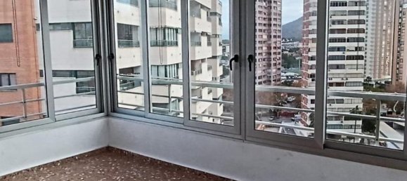 3 غرف نوم شقة في Benidorm, Spain رقم 177275 16