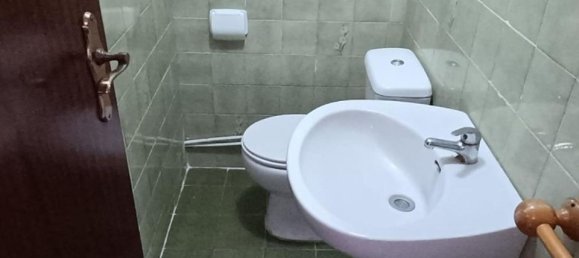 3 غرف نوم شقة في Benidorm, Spain رقم 177275 26