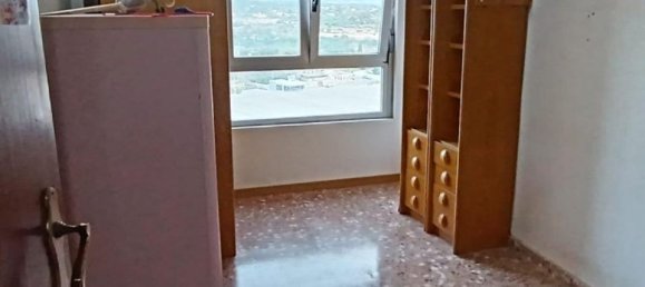 3 غرف نوم شقة في Benidorm, Spain رقم 177275 7