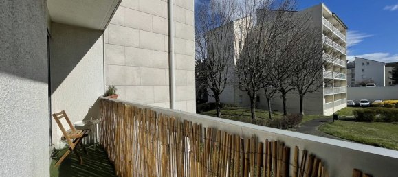 2 غرف نوم شقة في Beaumont, France رقم 288623 4