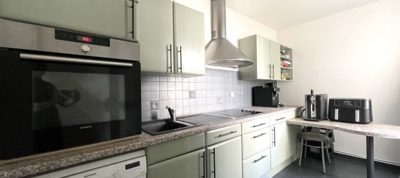 2 غرف نوم شقة في Beaumont, France رقم 288623 5